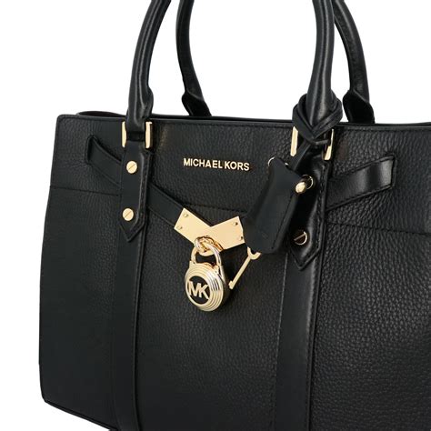 borsa outlet michael kors|authentic Michael Kors handbags clearance.